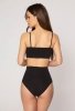 GATTA FIGI PANTY CORRECT SENSUAL SKIN